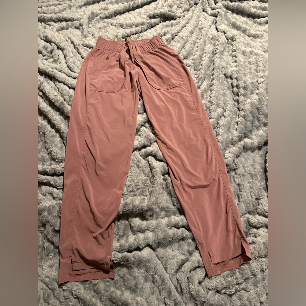All In Motion Athletic Joggers